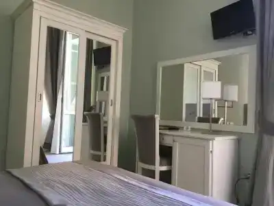 Villa Igea - 41