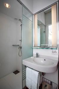 ibis budget Ambassador Busan Haeundae - 30