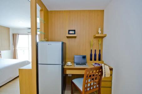 Kozy Inn - 34