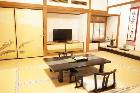 Soji-in - 2