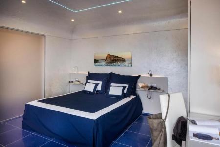 Grifo Charme & Spa - 173
