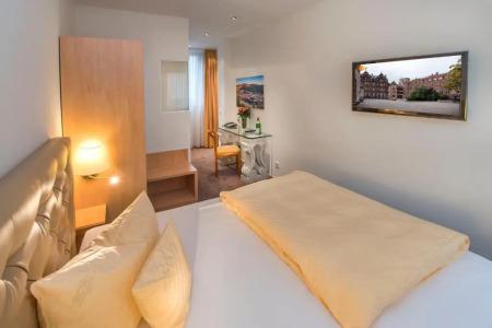 Heidelberger Hof - 33