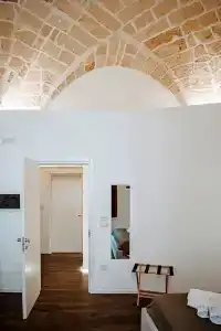 Signuria Dimora Esclusiva - 120