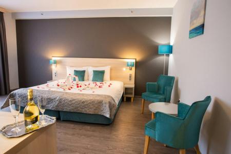 Regnum Residence - 49