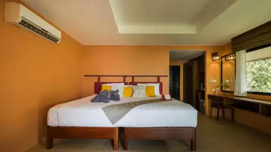 Anda Lanta Resort-Th4 - 161