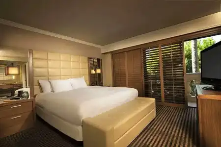 Hilton Phoenix Resort at the Peak - 74