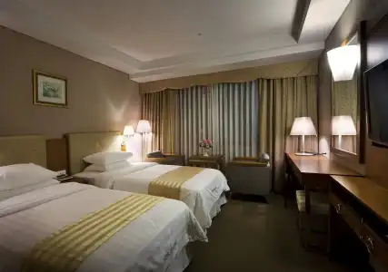 Samjung - 6