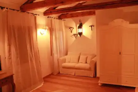 Rigoletto Charm - 84