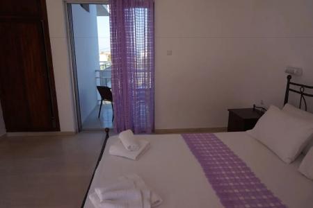 Yialos Studios - 44