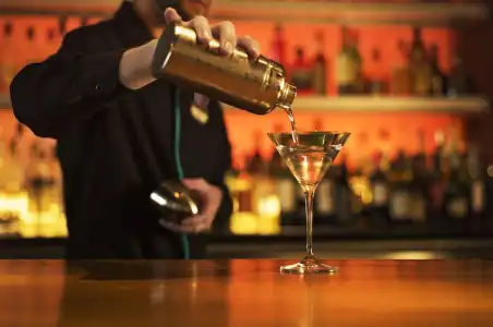 Indigo Cardiff by IHG - 9