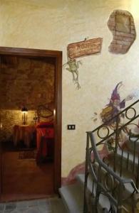 Corte Dei Folletti - 13