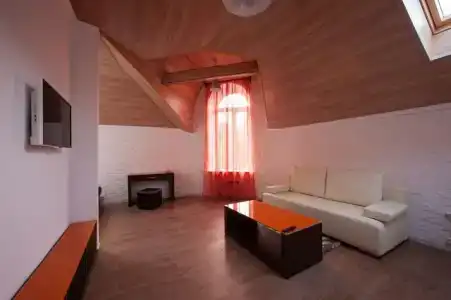 Art Grand Victoria - 69