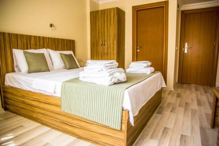 Berlin Otel Nişantaşı - 3