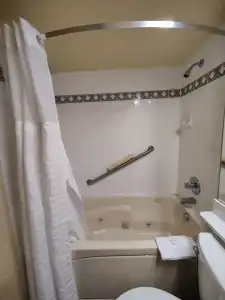 Divya Sutra Suites on Robson Downtown Vancouver - 56