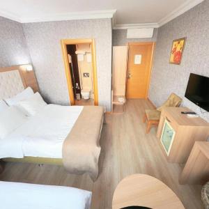 Lounge Boutique - 29