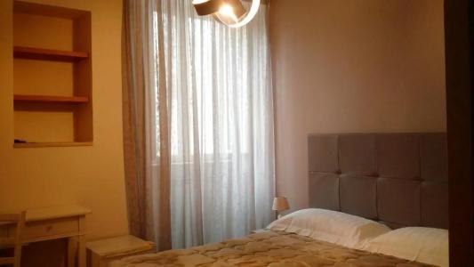 Bed & Breakfast de Nittis - 19