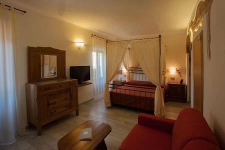 Boutique Ilio - 102