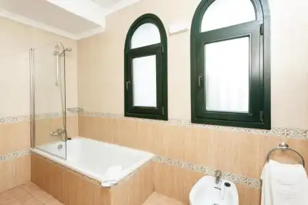 Globales Pueblo Andaluz - 43