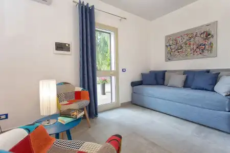 B&B Villaseta - 42