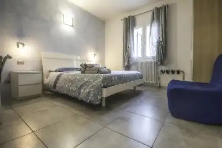 Il Giardino di Rebecca Mini - 164