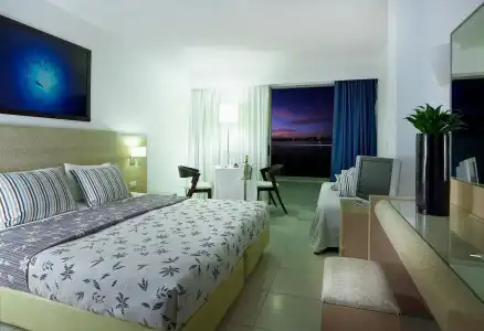 Albatros Spa & Resort - 6