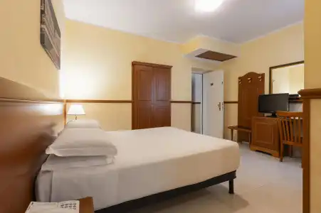 Virgilio - 1