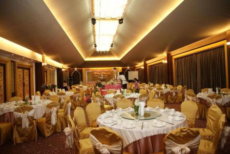 Aiyara Grand - 36