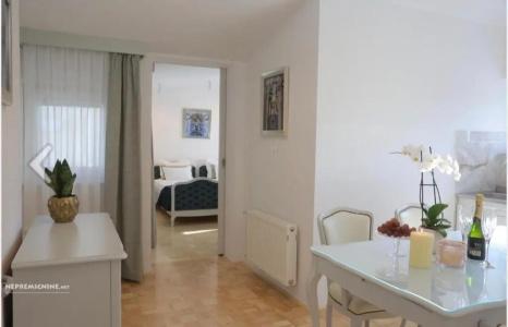 ApartVila Minka - 82