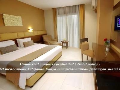 Gren Alia Cikini - 12