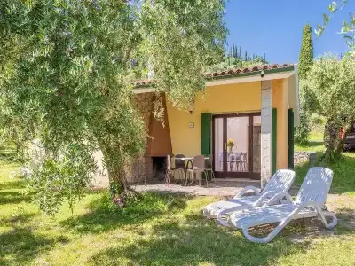 Residence Parco del Garda - 173