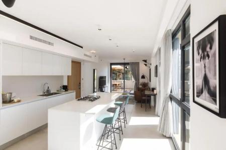 Renoma - 42