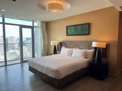 Urbana Sathorn - 60