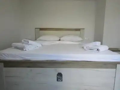 Corfu Pearl - 0