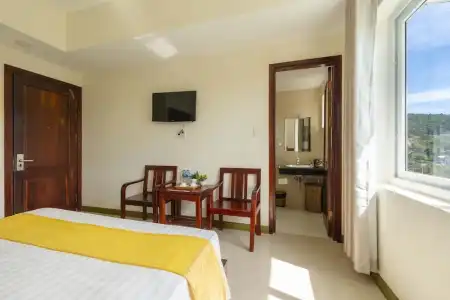 KLC Holidays Phu Quoc - 87