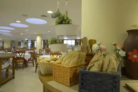 TRH Mijas - 29