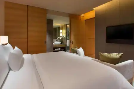 The Westin Chongqing Liberation Square - 183