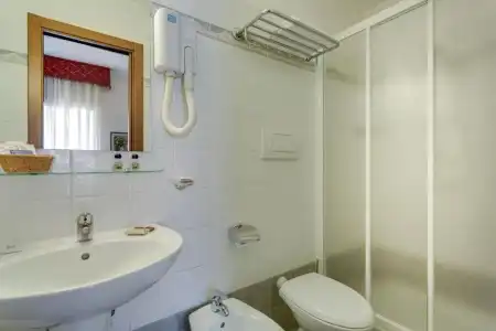Silla - 22