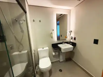Blue Tree Premium Morumbi - 8