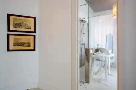 Palazzo Murrano adults only - 97