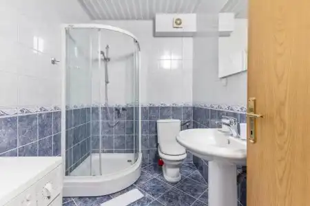 Apartments Doncic - 68