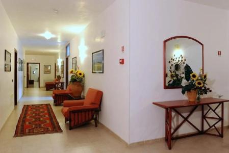 Villa Rosa - 8