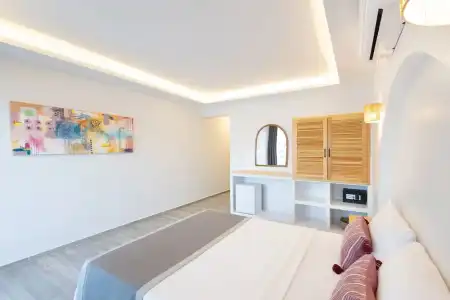 Selimiye Base - 37