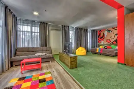 Emigrand Art - 2