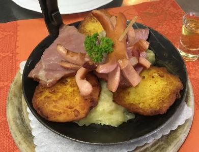 Dachsbaude & Kammbaude - 12