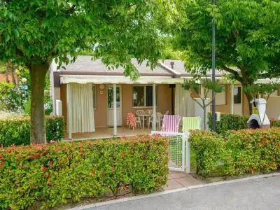 Camping Portofelice - 104