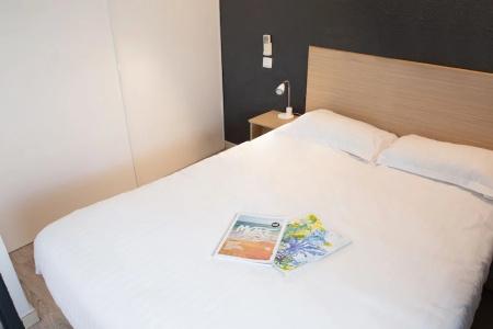 Comfort ApartFrejus La Tour De Mare - 87