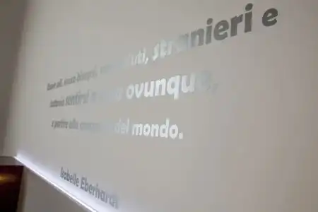 Nostos rooms & Apartments - 42