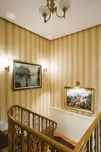 Apartamento Garval Valladolid - 20