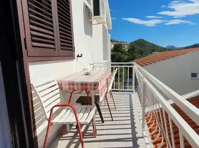 Guest House 4M Gregović - 14