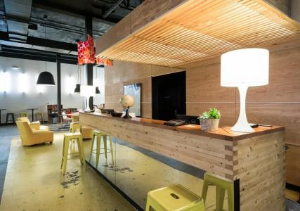 The Local - Hostel - 3